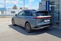 Xpeng G9 Long Performance AWD Grau - thumbnail 4