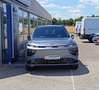 Xpeng G9 Long Performance AWD Grau - thumbnail 2