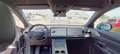 Xpeng G9 Long Performance AWD Grau - thumbnail 9