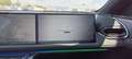 Xpeng G9 Long Performance AWD Grau - thumbnail 13