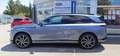 Xpeng G9 Long Performance AWD Grau - thumbnail 3