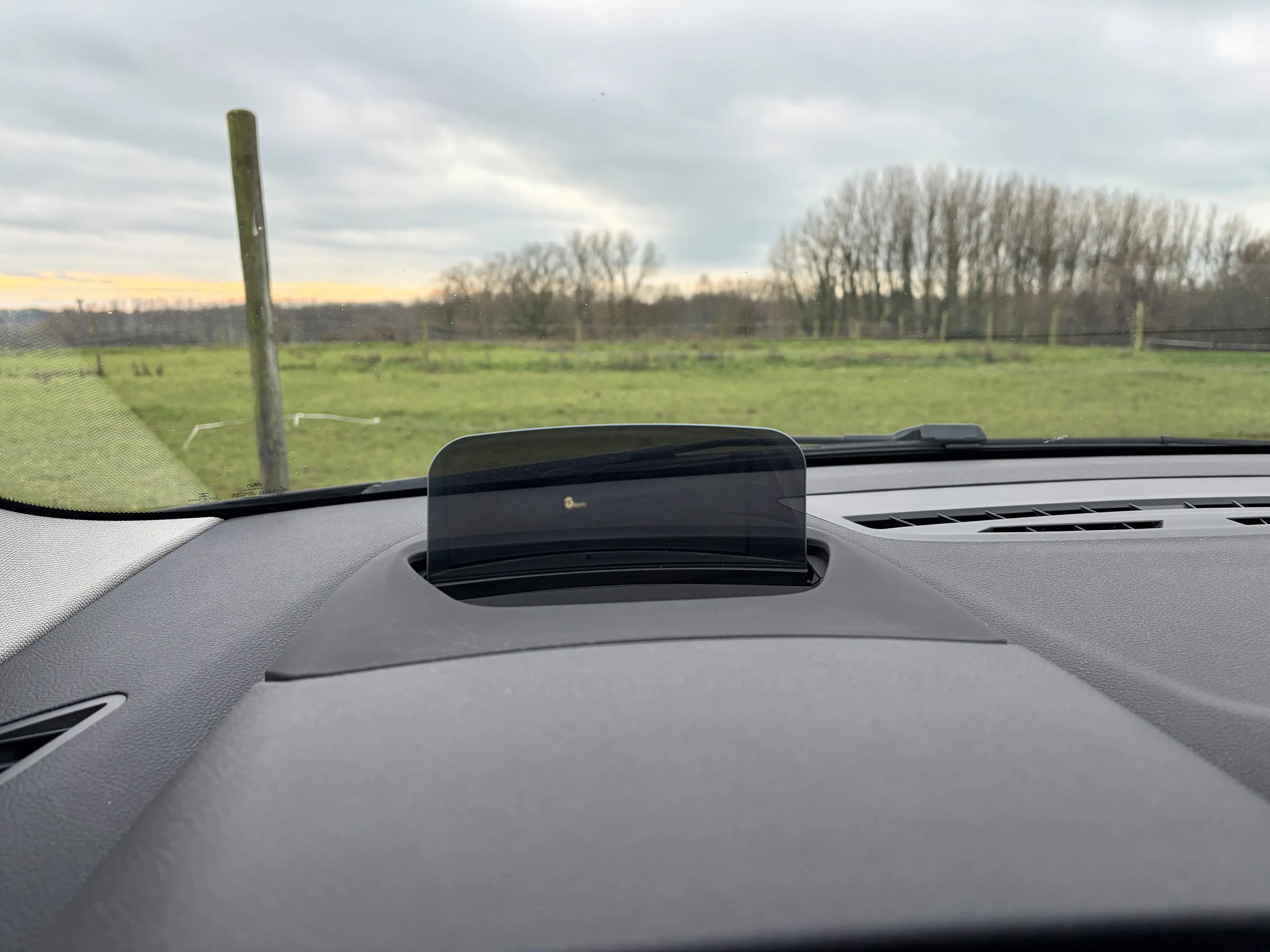 BMW 216 216i Gran Tourer * HUD * CAMERA * DAB * TREKHAAK * — photo 13
