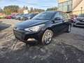 Hyundai i20 1.1 CRDi Blackline - EU6 - GARANTIE 1AN - Negru - thumbnail 15