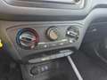 Hyundai i20 1.1 CRDi Blackline - EU6 - GARANTIE 1AN - Negru - thumbnail 8