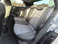 Hyundai i20 1.1 CRDi Blackline - EU6 - GARANTIE 1AN - Negru - thumbnail 12