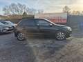 Hyundai i20 1.1 CRDi Blackline - EU6 - GARANTIE 1AN - Zwart - thumbnail 21