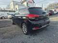 Hyundai i20 1.1 CRDi Blackline - EU6 - GARANTIE 1AN - Zwart - thumbnail 17
