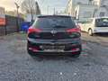 Hyundai i20 1.1 CRDi Blackline - EU6 - GARANTIE 1AN - Zwart - thumbnail 18