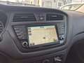 Hyundai i20 1.1 CRDi Blackline - EU6 - GARANTIE 1AN - Negru - thumbnail 7