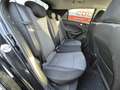 Hyundai i20 1.1 CRDi Blackline - EU6 - GARANTIE 1AN - Negru - thumbnail 13