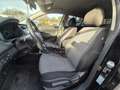 Hyundai i20 1.1 CRDi Blackline - EU6 - GARANTIE 1AN - Negru - thumbnail 10