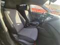 Hyundai i20 1.1 CRDi Blackline - EU6 - GARANTIE 1AN - Negru - thumbnail 11