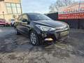 Hyundai i20 1.1 CRDi Blackline - EU6 - GARANTIE 1AN - Zwart - thumbnail 22