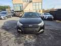Hyundai i20 1.1 CRDi Blackline - EU6 - GARANTIE 1AN - Negru - thumbnail 14