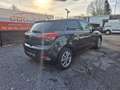 Hyundai i20 1.1 CRDi Blackline - EU6 - GARANTIE 1AN - Zwart - thumbnail 20