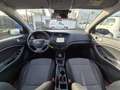 Hyundai i20 1.1 CRDi Blackline - EU6 - GARANTIE 1AN - Negru - thumbnail 3