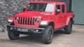 Jeep Gladiator 3.6 V6 MultiJet AWD Automatik RUBICON Červená - thumbnail 1
