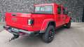 Jeep Gladiator 3.6 V6 MultiJet AWD Automatik RUBICON Rojo - thumbnail 10