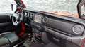 Jeep Gladiator 3.6 V6 MultiJet AWD Automatik RUBICON Rot - thumbnail 16