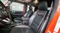Jeep Gladiator 3.6 V6 MultiJet AWD Automatik RUBICON Rojo - thumbnail 8