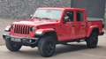 Jeep Gladiator 3.6 V6 MultiJet AWD Automatik RUBICON Rojo - thumbnail 21