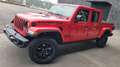 Jeep Gladiator 3.6 V6 MultiJet AWD Automatik RUBICON Rojo - thumbnail 14