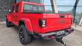 Jeep Gladiator 3.6 V6 MultiJet AWD Automatik RUBICON Piros - thumbnail 11