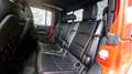 Jeep Gladiator 3.6 V6 MultiJet AWD Automatik RUBICON Rojo - thumbnail 6