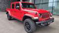Jeep Gladiator 3.6 V6 MultiJet AWD Automatik RUBICON Rojo - thumbnail 19