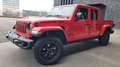 Jeep Gladiator 3.6 V6 MultiJet AWD Automatik RUBICON crvena - thumbnail 15