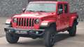 Jeep Gladiator 3.6 V6 MultiJet AWD Automatik RUBICON Rojo - thumbnail 18