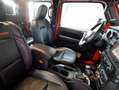 Jeep Gladiator 3.6 V6 MultiJet AWD Automatik RUBICON Rojo - thumbnail 17