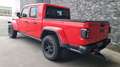 Jeep Gladiator 3.6 V6 MultiJet AWD Automatik RUBICON Czerwony - thumbnail 5