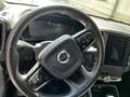 Volvo XC40 XC40 T3 - thumbnail 2
