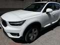 Volvo XC40 XC40 T3 - thumbnail 1