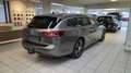 Opel Insignia B Sports Tourer DYNAMIC *AHK*Zubehör* Gris - thumbnail 3