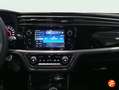 SsangYong Korando G15 Limited 4x4 Aut. Noir - thumbnail 18