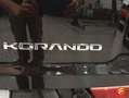 SsangYong Korando G15 Limited 4x4 Aut. Noir - thumbnail 17