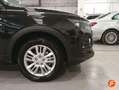 SsangYong Korando G15 Limited 4x4 Aut. Noir - thumbnail 8