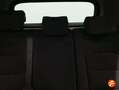 SsangYong Korando G15 Limited 4x4 Aut. Noir - thumbnail 11