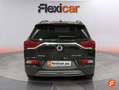 SsangYong Korando G15 Limited 4x4 Aut. Noir - thumbnail 5