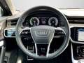Audi A6 55 TFSIe quatt. PANO B&O MAT-LED HUD Blue - thumbnail 9