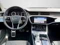 Audi A6 55 TFSIe quatt. PANO B&O MAT-LED HUD Blue - thumbnail 3