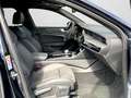 Audi A6 55 TFSIe quatt. PANO B&O MAT-LED HUD Blue - thumbnail 4