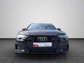 Audi A6 55 TFSIe quatt. PANO B&O MAT-LED HUD Blue - thumbnail 5