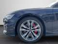 Audi A6 55 TFSIe quatt. PANO B&O MAT-LED HUD Blue - thumbnail 8