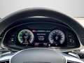 Audi A6 55 TFSIe quatt. PANO B&O MAT-LED HUD Blue - thumbnail 10