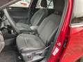 Volkswagen T-Roc 1.5TSi DSG R-Line AHK elektr. Heckklappe ACC Na... Rot - thumbnail 9