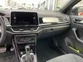 Volkswagen T-Roc 1.5TSi DSG R-Line AHK elektr. Heckklappe ACC Na... Rot - thumbnail 10