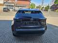Toyota Yaris Cross Teamplayer Hybrid Navi LED Apple CarPlay Android A Grau - thumbnail 5